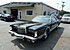 1978 Lincoln Mark V for sale 101151099